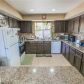 4771 Philadelphia Avenue, Las Vegas, NV 89104 ID:15089298