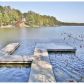 1040 Fawnfield Ct, Buckhead, GA 30625 ID:15116667