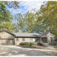 1040 Fawnfield Ct, Buckhead, GA 30625 ID:15116669