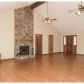 1040 Fawnfield Ct, Buckhead, GA 30625 ID:15116670