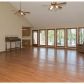 1040 Fawnfield Ct, Buckhead, GA 30625 ID:15116671