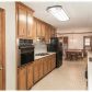 1040 Fawnfield Ct, Buckhead, GA 30625 ID:15116672