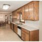 1040 Fawnfield Ct, Buckhead, GA 30625 ID:15116673