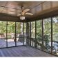 1040 Fawnfield Ct, Buckhead, GA 30625 ID:15116674