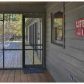 1040 Fawnfield Ct, Buckhead, GA 30625 ID:15116675