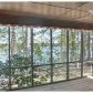 1040 Fawnfield Ct, Buckhead, GA 30625 ID:15116676