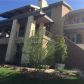 1699 Tangiers Drive, Henderson, NV 89012 ID:15180972