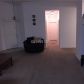 6029 Hunter Jumper Street, North Las Vegas, NV 89081 ID:15249034