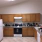 6029 Hunter Jumper Street, North Las Vegas, NV 89081 ID:15249035