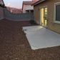 6029 Hunter Jumper Street, North Las Vegas, NV 89081 ID:15249036