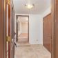 2521 Autumn Circle, Anchorage, AK 99516 ID:14946732