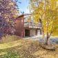 2521 Autumn Circle, Anchorage, AK 99516 ID:14946734