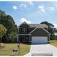 17 Susie Creek Ln, Villa Rica, GA 30180 ID:15158218