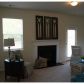 17 Susie Creek Ln, Villa Rica, GA 30180 ID:15158221