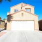 9888 Risto Court, Las Vegas, NV 89148 ID:15230499