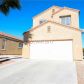 9888 Risto Court, Las Vegas, NV 89148 ID:15230500