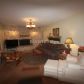 3926 Shady Circle, Las Vegas, NV 89124 ID:15072744