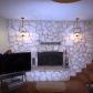 3926 Shady Circle, Las Vegas, NV 89124 ID:15072745