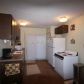 3926 Shady Circle, Las Vegas, NV 89124 ID:15072747