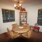 3926 Shady Circle, Las Vegas, NV 89124 ID:15072748