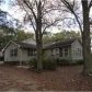 350 Dovetown Rd, Royston, GA 30662 ID:15240579