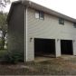 350 Dovetown Rd, Royston, GA 30662 ID:15240580