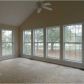 350 Dovetown Rd, Royston, GA 30662 ID:15240581