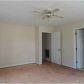 350 Dovetown Rd, Royston, GA 30662 ID:15240584