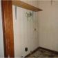 350 Dovetown Rd, Royston, GA 30662 ID:15240586