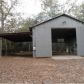 350 Dovetown Rd, Royston, GA 30662 ID:15240588