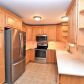 4860 Folker Street, Anchorage, AK 99507 ID:14993644