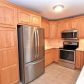 4860 Folker Street, Anchorage, AK 99507 ID:14993645