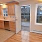 4860 Folker Street, Anchorage, AK 99507 ID:14993646