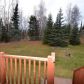 4860 Folker Street, Anchorage, AK 99507 ID:14993648