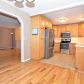 4860 Folker Street, Anchorage, AK 99507 ID:14993649