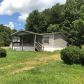 1061 Wolf Pen Gap Rd, Suches, GA 30572 ID:15154774