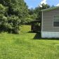 1061 Wolf Pen Gap Rd, Suches, GA 30572 ID:15154775