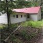 528 Pumpkinvine Rd, Acworth, GA 30101 ID:15158152