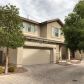 1154 Appaloosa Hills Avenue, North Las Vegas, NV 89081 ID:15161942