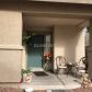 1154 Appaloosa Hills Avenue, North Las Vegas, NV 89081 ID:15161943