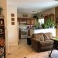 1154 Appaloosa Hills Avenue, North Las Vegas, NV 89081 ID:15161944