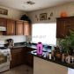 1154 Appaloosa Hills Avenue, North Las Vegas, NV 89081 ID:15161946