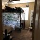 1154 Appaloosa Hills Avenue, North Las Vegas, NV 89081 ID:15161949