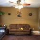 1154 Appaloosa Hills Avenue, North Las Vegas, NV 89081 ID:15161951