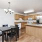 1624 Rierie Drive #84, Anchorage, AK 99507 ID:14987227