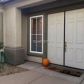 7173 Adobe Hills Avenue, Las Vegas, NV 89113 ID:15255048