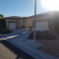 7173 Adobe Hills Avenue, Las Vegas, NV 89113 ID:15071751