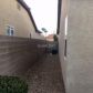 7173 Adobe Hills Avenue, Las Vegas, NV 89113 ID:15255049