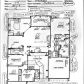 7173 Adobe Hills Avenue, Las Vegas, NV 89113 ID:15071752