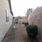 7173 Adobe Hills Avenue, Las Vegas, NV 89113 ID:15255050